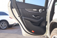 メルセデスベンツ GLCクーペ GLC300 4MATIC ｸｰﾍﾟ AMGﾗｲﾝ　後期型 ﾚｻﾞｰｴｸｽｸﾙｰｼﾌﾞPKG ﾚｰﾀﾞｰｾｰﾌﾃｨPKG ｴｱﾊﾞﾗﾝｽPKG ｶﾞﾗｽSR 黒革 ｼｰﾄﾋｰﾀ ﾍﾞﾝﾁﾚｰﾀ 純正10.25ｲﾝﾁﾅﾋﾞ地ﾃﾞｼﾞ ｺｯｸﾋﾟｯﾄDisp 360°ｶﾒﾗ Burmester 電動Rｹﾞｰﾄ HUD AMG20ｲﾝﾁAW　2年保証