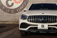 メルセデスベンツ GLCクーペ GLC300 4MATIC ｸｰﾍﾟ AMGﾗｲﾝ　後期型 ﾚｻﾞｰｴｸｽｸﾙｰｼﾌﾞPKG ﾚｰﾀﾞｰｾｰﾌﾃｨPKG ｴｱﾊﾞﾗﾝｽPKG ｶﾞﾗｽSR 黒革 ｼｰﾄﾋｰﾀ ﾍﾞﾝﾁﾚｰﾀ 純正10.25ｲﾝﾁﾅﾋﾞ地ﾃﾞｼﾞ ｺｯｸﾋﾟｯﾄDisp 360°ｶﾒﾗ Burmester 電動Rｹﾞｰﾄ HUD AMG20ｲﾝﾁAW　2年保証