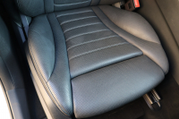 メルセデスベンツ GLCクーペ GLC300 4MATIC ｸｰﾍﾟ AMGﾗｲﾝ　後期型 ﾚｻﾞｰｴｸｽｸﾙｰｼﾌﾞPKG ﾚｰﾀﾞｰｾｰﾌﾃｨPKG ｴｱﾊﾞﾗﾝｽPKG ｶﾞﾗｽSR 黒革 ｼｰﾄﾋｰﾀ ﾍﾞﾝﾁﾚｰﾀ 純正10.25ｲﾝﾁﾅﾋﾞ地ﾃﾞｼﾞ ｺｯｸﾋﾟｯﾄDisp 360°ｶﾒﾗ Burmester 電動Rｹﾞｰﾄ HUD AMG20ｲﾝﾁAW　2年保証