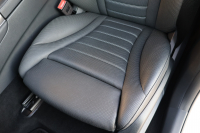 メルセデスベンツ GLCクーペ GLC300 4MATIC ｸｰﾍﾟ AMGﾗｲﾝ　後期型 ﾚｻﾞｰｴｸｽｸﾙｰｼﾌﾞPKG ﾚｰﾀﾞｰｾｰﾌﾃｨPKG ｴｱﾊﾞﾗﾝｽPKG ｶﾞﾗｽSR 黒革 ｼｰﾄﾋｰﾀ ﾍﾞﾝﾁﾚｰﾀ 純正10.25ｲﾝﾁﾅﾋﾞ地ﾃﾞｼﾞ ｺｯｸﾋﾟｯﾄDisp 360°ｶﾒﾗ Burmester 電動Rｹﾞｰﾄ HUD AMG20ｲﾝﾁAW　2年保証