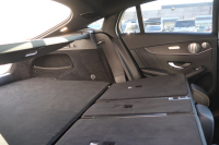 メルセデスベンツ GLCクーペ GLC300 4MATIC ｸｰﾍﾟ AMGﾗｲﾝ　後期型 ﾚｻﾞｰｴｸｽｸﾙｰｼﾌﾞPKG ﾚｰﾀﾞｰｾｰﾌﾃｨPKG ｴｱﾊﾞﾗﾝｽPKG ｶﾞﾗｽSR 黒革 ｼｰﾄﾋｰﾀ ﾍﾞﾝﾁﾚｰﾀ 純正10.25ｲﾝﾁﾅﾋﾞ地ﾃﾞｼﾞ ｺｯｸﾋﾟｯﾄDisp 360°ｶﾒﾗ Burmester 電動Rｹﾞｰﾄ HUD AMG20ｲﾝﾁAW　2年保証