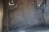 メルセデスベンツ GLCクーペ GLC300 4MATIC ｸｰﾍﾟ AMGﾗｲﾝ　後期型 ﾚｻﾞｰｴｸｽｸﾙｰｼﾌﾞPKG ﾚｰﾀﾞｰｾｰﾌﾃｨPKG ｴｱﾊﾞﾗﾝｽPKG ｶﾞﾗｽSR 黒革 ｼｰﾄﾋｰﾀ ﾍﾞﾝﾁﾚｰﾀ 純正10.25ｲﾝﾁﾅﾋﾞ地ﾃﾞｼﾞ ｺｯｸﾋﾟｯﾄDisp 360°ｶﾒﾗ Burmester 電動Rｹﾞｰﾄ HUD AMG20ｲﾝﾁAW　2年保証