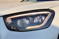 メルセデスベンツ GLCクーペ GLC300 4MATIC ｸｰﾍﾟ AMGﾗｲﾝ　後期型 ﾚｻﾞｰｴｸｽｸﾙｰｼﾌﾞPKG ﾚｰﾀﾞｰｾｰﾌﾃｨPKG ｴｱﾊﾞﾗﾝｽPKG ｶﾞﾗｽSR 黒革 ｼｰﾄﾋｰﾀ ﾍﾞﾝﾁﾚｰﾀ 純正10.25ｲﾝﾁﾅﾋﾞ地ﾃﾞｼﾞ ｺｯｸﾋﾟｯﾄDisp 360°ｶﾒﾗ Burmester 電動Rｹﾞｰﾄ HUD AMG20ｲﾝﾁAW　2年保証