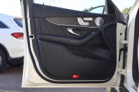 メルセデスベンツ GLCクーペ GLC300 4MATIC ｸｰﾍﾟ AMGﾗｲﾝ　後期型 ﾚｻﾞｰｴｸｽｸﾙｰｼﾌﾞPKG ﾚｰﾀﾞｰｾｰﾌﾃｨPKG ｴｱﾊﾞﾗﾝｽPKG ｶﾞﾗｽSR 黒革 ｼｰﾄﾋｰﾀ ﾍﾞﾝﾁﾚｰﾀ 純正10.25ｲﾝﾁﾅﾋﾞ地ﾃﾞｼﾞ ｺｯｸﾋﾟｯﾄDisp 360°ｶﾒﾗ Burmester 電動Rｹﾞｰﾄ HUD AMG20ｲﾝﾁAW　2年保証