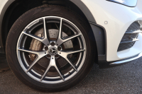 メルセデスベンツ GLCクーペ GLC300 4MATIC ｸｰﾍﾟ AMGﾗｲﾝ　後期型 ﾚｻﾞｰｴｸｽｸﾙｰｼﾌﾞPKG ﾚｰﾀﾞｰｾｰﾌﾃｨPKG ｴｱﾊﾞﾗﾝｽPKG ｶﾞﾗｽSR 黒革 ｼｰﾄﾋｰﾀ ﾍﾞﾝﾁﾚｰﾀ 純正10.25ｲﾝﾁﾅﾋﾞ地ﾃﾞｼﾞ ｺｯｸﾋﾟｯﾄDisp 360°ｶﾒﾗ Burmester 電動Rｹﾞｰﾄ HUD AMG20ｲﾝﾁAW　2年保証