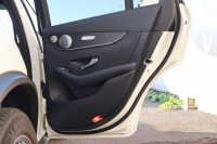 メルセデスベンツ GLCクーペ GLC300 4MATIC ｸｰﾍﾟ AMGﾗｲﾝ　後期型 ﾚｻﾞｰｴｸｽｸﾙｰｼﾌﾞPKG ﾚｰﾀﾞｰｾｰﾌﾃｨPKG ｴｱﾊﾞﾗﾝｽPKG ｶﾞﾗｽSR 黒革 ｼｰﾄﾋｰﾀ ﾍﾞﾝﾁﾚｰﾀ 純正10.25ｲﾝﾁﾅﾋﾞ地ﾃﾞｼﾞ ｺｯｸﾋﾟｯﾄDisp 360°ｶﾒﾗ Burmester 電動Rｹﾞｰﾄ HUD AMG20ｲﾝﾁAW　2年保証