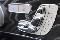 メルセデスベンツ GLCクーペ GLC300 4MATIC ｸｰﾍﾟ AMGﾗｲﾝ　後期型 ﾚｻﾞｰｴｸｽｸﾙｰｼﾌﾞPKG ﾚｰﾀﾞｰｾｰﾌﾃｨPKG ｴｱﾊﾞﾗﾝｽPKG ｶﾞﾗｽSR 黒革 ｼｰﾄﾋｰﾀ ﾍﾞﾝﾁﾚｰﾀ 純正10.25ｲﾝﾁﾅﾋﾞ地ﾃﾞｼﾞ ｺｯｸﾋﾟｯﾄDisp 360°ｶﾒﾗ Burmester 電動Rｹﾞｰﾄ HUD AMG20ｲﾝﾁAW　2年保証