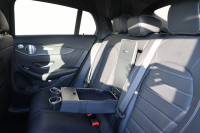 メルセデスベンツ GLCクーペ GLC300 4MATIC ｸｰﾍﾟ AMGﾗｲﾝ　後期型 ﾚｻﾞｰｴｸｽｸﾙｰｼﾌﾞPKG ﾚｰﾀﾞｰｾｰﾌﾃｨPKG ｴｱﾊﾞﾗﾝｽPKG ｶﾞﾗｽSR 黒革 ｼｰﾄﾋｰﾀ ﾍﾞﾝﾁﾚｰﾀ 純正10.25ｲﾝﾁﾅﾋﾞ地ﾃﾞｼﾞ ｺｯｸﾋﾟｯﾄDisp 360°ｶﾒﾗ Burmester 電動Rｹﾞｰﾄ HUD AMG20ｲﾝﾁAW　2年保証