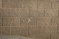 メルセデスベンツ GLCクーペ GLC300 4MATIC ｸｰﾍﾟ AMGﾗｲﾝ　後期型 ﾚｻﾞｰｴｸｽｸﾙｰｼﾌﾞPKG ﾚｰﾀﾞｰｾｰﾌﾃｨPKG ｴｱﾊﾞﾗﾝｽPKG ｶﾞﾗｽSR 黒革 ｼｰﾄﾋｰﾀ ﾍﾞﾝﾁﾚｰﾀ 純正10.25ｲﾝﾁﾅﾋﾞ地ﾃﾞｼﾞ ｺｯｸﾋﾟｯﾄDisp 360°ｶﾒﾗ Burmester 電動Rｹﾞｰﾄ HUD AMG20ｲﾝﾁAW　2年保証