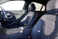 メルセデスベンツ GLCクーペ GLC300 4MATIC ｸｰﾍﾟ AMGﾗｲﾝ　後期型 ﾚｻﾞｰｴｸｽｸﾙｰｼﾌﾞPKG ﾚｰﾀﾞｰｾｰﾌﾃｨPKG ｴｱﾊﾞﾗﾝｽPKG ｶﾞﾗｽSR 黒革 ｼｰﾄﾋｰﾀ ﾍﾞﾝﾁﾚｰﾀ 純正10.25ｲﾝﾁﾅﾋﾞ地ﾃﾞｼﾞ ｺｯｸﾋﾟｯﾄDisp 360°ｶﾒﾗ Burmester 電動Rｹﾞｰﾄ HUD AMG20ｲﾝﾁAW　2年保証