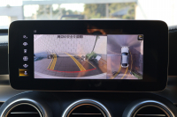 メルセデスベンツ GLCクーペ GLC300 4MATIC ｸｰﾍﾟ AMGﾗｲﾝ　後期型 ﾚｻﾞｰｴｸｽｸﾙｰｼﾌﾞPKG ﾚｰﾀﾞｰｾｰﾌﾃｨPKG ｴｱﾊﾞﾗﾝｽPKG ｶﾞﾗｽSR 黒革 ｼｰﾄﾋｰﾀ ﾍﾞﾝﾁﾚｰﾀ 純正10.25ｲﾝﾁﾅﾋﾞ地ﾃﾞｼﾞ ｺｯｸﾋﾟｯﾄDisp 360°ｶﾒﾗ Burmester 電動Rｹﾞｰﾄ HUD AMG20ｲﾝﾁAW　2年保証