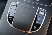 メルセデスベンツ GLCクーペ GLC300 4MATIC ｸｰﾍﾟ AMGﾗｲﾝ　後期型 ﾚｻﾞｰｴｸｽｸﾙｰｼﾌﾞPKG ﾚｰﾀﾞｰｾｰﾌﾃｨPKG ｴｱﾊﾞﾗﾝｽPKG ｶﾞﾗｽSR 黒革 ｼｰﾄﾋｰﾀ ﾍﾞﾝﾁﾚｰﾀ 純正10.25ｲﾝﾁﾅﾋﾞ地ﾃﾞｼﾞ ｺｯｸﾋﾟｯﾄDisp 360°ｶﾒﾗ Burmester 電動Rｹﾞｰﾄ HUD AMG20ｲﾝﾁAW　2年保証