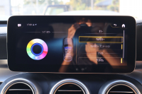 メルセデスベンツ GLCクーペ GLC300 4MATIC ｸｰﾍﾟ AMGﾗｲﾝ　後期型 ﾚｻﾞｰｴｸｽｸﾙｰｼﾌﾞPKG ﾚｰﾀﾞｰｾｰﾌﾃｨPKG ｴｱﾊﾞﾗﾝｽPKG ｶﾞﾗｽSR 黒革 ｼｰﾄﾋｰﾀ ﾍﾞﾝﾁﾚｰﾀ 純正10.25ｲﾝﾁﾅﾋﾞ地ﾃﾞｼﾞ ｺｯｸﾋﾟｯﾄDisp 360°ｶﾒﾗ Burmester 電動Rｹﾞｰﾄ HUD AMG20ｲﾝﾁAW　2年保証