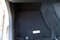 メルセデスベンツ GLCクーペ GLC300 4MATIC ｸｰﾍﾟ AMGﾗｲﾝ　後期型 ﾚｻﾞｰｴｸｽｸﾙｰｼﾌﾞPKG ﾚｰﾀﾞｰｾｰﾌﾃｨPKG ｴｱﾊﾞﾗﾝｽPKG ｶﾞﾗｽSR 黒革 ｼｰﾄﾋｰﾀ ﾍﾞﾝﾁﾚｰﾀ 純正10.25ｲﾝﾁﾅﾋﾞ地ﾃﾞｼﾞ ｺｯｸﾋﾟｯﾄDisp 360°ｶﾒﾗ Burmester 電動Rｹﾞｰﾄ HUD AMG20ｲﾝﾁAW　2年保証