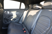 メルセデスベンツ GLCクーペ GLC300 4MATIC ｸｰﾍﾟ AMGﾗｲﾝ　後期型 ﾚｻﾞｰｴｸｽｸﾙｰｼﾌﾞPKG ﾚｰﾀﾞｰｾｰﾌﾃｨPKG ｴｱﾊﾞﾗﾝｽPKG ｶﾞﾗｽSR 黒革 ｼｰﾄﾋｰﾀ ﾍﾞﾝﾁﾚｰﾀ 純正10.25ｲﾝﾁﾅﾋﾞ地ﾃﾞｼﾞ ｺｯｸﾋﾟｯﾄDisp 360°ｶﾒﾗ Burmester 電動Rｹﾞｰﾄ HUD AMG20ｲﾝﾁAW　2年保証