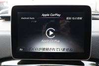 メルセデスベンツ Gクラス G350d　後期型 ﾗｸﾞｼﾞｭｱﾘｰPKG ｴｸｽﾃﾘｱｽﾃﾝﾚｽPKG ｸﾛｰﾑPKG ﾃﾞｨｽﾄﾛﾆｯｸ&BSM 7AT SR 黒革ｼｰﾄ ﾒﾓﾘｰ付Pｼｰﾄ 全席ﾋｰﾀｰ 純正8ｲﾝﾁﾜｲﾄﾞﾅﾋﾞ地ﾃﾞｼﾞ Bｶﾒﾗ harman/kardon LOGIC7ｻﾗｳﾝﾄﾞ appleCarplay AndroidAuto PTS ｷｾﾉﾝ 純正18ｲﾝﾁAW　2年保証