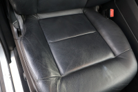 メルセデスベンツ Gクラス G350d　後期型 ﾗｸﾞｼﾞｭｱﾘｰPKG ｴｸｽﾃﾘｱｽﾃﾝﾚｽPKG ｸﾛｰﾑPKG ﾃﾞｨｽﾄﾛﾆｯｸ&BSM 7AT SR 黒革ｼｰﾄ ﾒﾓﾘｰ付Pｼｰﾄ 全席ﾋｰﾀｰ 純正8ｲﾝﾁﾜｲﾄﾞﾅﾋﾞ地ﾃﾞｼﾞ Bｶﾒﾗ harman/kardon LOGIC7ｻﾗｳﾝﾄﾞ appleCarplay AndroidAuto PTS ｷｾﾉﾝ 純正18ｲﾝﾁAW　2年保証