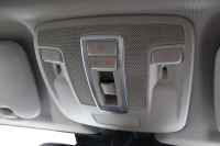 メルセデスベンツ Gクラス G350d　後期型 ﾗｸﾞｼﾞｭｱﾘｰPKG ｴｸｽﾃﾘｱｽﾃﾝﾚｽPKG ｸﾛｰﾑPKG ﾃﾞｨｽﾄﾛﾆｯｸ&BSM 7AT SR 黒革ｼｰﾄ ﾒﾓﾘｰ付Pｼｰﾄ 全席ﾋｰﾀｰ 純正8ｲﾝﾁﾜｲﾄﾞﾅﾋﾞ地ﾃﾞｼﾞ Bｶﾒﾗ harman/kardon LOGIC7ｻﾗｳﾝﾄﾞ appleCarplay AndroidAuto PTS ｷｾﾉﾝ 純正18ｲﾝﾁAW　2年保証