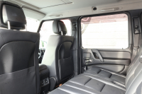 メルセデスベンツ Gクラス G350d　後期型 ﾗｸﾞｼﾞｭｱﾘｰPKG ｴｸｽﾃﾘｱｽﾃﾝﾚｽPKG ｸﾛｰﾑPKG ﾃﾞｨｽﾄﾛﾆｯｸ&BSM 7AT SR 黒革ｼｰﾄ ﾒﾓﾘｰ付Pｼｰﾄ 全席ﾋｰﾀｰ 純正8ｲﾝﾁﾜｲﾄﾞﾅﾋﾞ地ﾃﾞｼﾞ Bｶﾒﾗ harman/kardon LOGIC7ｻﾗｳﾝﾄﾞ appleCarplay AndroidAuto PTS ｷｾﾉﾝ 純正18ｲﾝﾁAW　2年保証