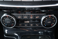 メルセデスベンツ Gクラス G350d　後期型 ﾗｸﾞｼﾞｭｱﾘｰPKG ｴｸｽﾃﾘｱｽﾃﾝﾚｽPKG ｸﾛｰﾑPKG ﾃﾞｨｽﾄﾛﾆｯｸ&BSM 7AT SR 黒革ｼｰﾄ ﾒﾓﾘｰ付Pｼｰﾄ 全席ﾋｰﾀｰ 純正8ｲﾝﾁﾜｲﾄﾞﾅﾋﾞ地ﾃﾞｼﾞ Bｶﾒﾗ harman/kardon LOGIC7ｻﾗｳﾝﾄﾞ appleCarplay AndroidAuto PTS ｷｾﾉﾝ 純正18ｲﾝﾁAW　2年保証