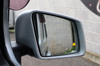 メルセデスベンツ Gクラス G350d　後期型 ﾗｸﾞｼﾞｭｱﾘｰPKG ｴｸｽﾃﾘｱｽﾃﾝﾚｽPKG ｸﾛｰﾑPKG ﾃﾞｨｽﾄﾛﾆｯｸ&BSM 7AT SR 黒革ｼｰﾄ ﾒﾓﾘｰ付Pｼｰﾄ 全席ﾋｰﾀｰ 純正8ｲﾝﾁﾜｲﾄﾞﾅﾋﾞ地ﾃﾞｼﾞ Bｶﾒﾗ harman/kardon LOGIC7ｻﾗｳﾝﾄﾞ appleCarplay AndroidAuto PTS ｷｾﾉﾝ 純正18ｲﾝﾁAW　2年保証