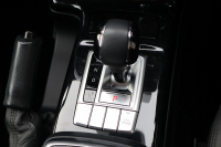 メルセデスベンツ Gクラス G350d　後期型 ﾗｸﾞｼﾞｭｱﾘｰPKG ｴｸｽﾃﾘｱｽﾃﾝﾚｽPKG ｸﾛｰﾑPKG ﾃﾞｨｽﾄﾛﾆｯｸ&BSM 7AT SR 黒革ｼｰﾄ ﾒﾓﾘｰ付Pｼｰﾄ 全席ﾋｰﾀｰ 純正8ｲﾝﾁﾜｲﾄﾞﾅﾋﾞ地ﾃﾞｼﾞ Bｶﾒﾗ harman/kardon LOGIC7ｻﾗｳﾝﾄﾞ appleCarplay AndroidAuto PTS ｷｾﾉﾝ 純正18ｲﾝﾁAW　2年保証