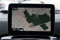 メルセデスベンツ Gクラス G350d　後期型 ﾗｸﾞｼﾞｭｱﾘｰPKG ｴｸｽﾃﾘｱｽﾃﾝﾚｽPKG ｸﾛｰﾑPKG ﾃﾞｨｽﾄﾛﾆｯｸ&BSM 7AT SR 黒革ｼｰﾄ ﾒﾓﾘｰ付Pｼｰﾄ 全席ﾋｰﾀｰ 純正8ｲﾝﾁﾜｲﾄﾞﾅﾋﾞ地ﾃﾞｼﾞ Bｶﾒﾗ harman/kardon LOGIC7ｻﾗｳﾝﾄﾞ appleCarplay AndroidAuto PTS ｷｾﾉﾝ 純正18ｲﾝﾁAW　2年保証