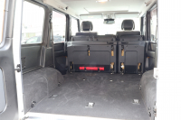 メルセデスベンツ Gクラス G350d　後期型 ﾗｸﾞｼﾞｭｱﾘｰPKG ｴｸｽﾃﾘｱｽﾃﾝﾚｽPKG ｸﾛｰﾑPKG ﾃﾞｨｽﾄﾛﾆｯｸ&BSM 7AT SR 黒革ｼｰﾄ ﾒﾓﾘｰ付Pｼｰﾄ 全席ﾋｰﾀｰ 純正8ｲﾝﾁﾜｲﾄﾞﾅﾋﾞ地ﾃﾞｼﾞ Bｶﾒﾗ harman/kardon LOGIC7ｻﾗｳﾝﾄﾞ appleCarplay AndroidAuto PTS ｷｾﾉﾝ 純正18ｲﾝﾁAW　2年保証