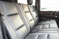 メルセデスベンツ Gクラス G350d　後期型 ﾗｸﾞｼﾞｭｱﾘｰPKG ｴｸｽﾃﾘｱｽﾃﾝﾚｽPKG ｸﾛｰﾑPKG ﾃﾞｨｽﾄﾛﾆｯｸ&BSM 7AT SR 黒革ｼｰﾄ ﾒﾓﾘｰ付Pｼｰﾄ 全席ﾋｰﾀｰ 純正8ｲﾝﾁﾜｲﾄﾞﾅﾋﾞ地ﾃﾞｼﾞ Bｶﾒﾗ harman/kardon LOGIC7ｻﾗｳﾝﾄﾞ appleCarplay AndroidAuto PTS ｷｾﾉﾝ 純正18ｲﾝﾁAW　2年保証