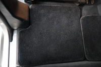 メルセデスベンツ Gクラス G350d　後期型 ﾗｸﾞｼﾞｭｱﾘｰPKG ｴｸｽﾃﾘｱｽﾃﾝﾚｽPKG ｸﾛｰﾑPKG ﾃﾞｨｽﾄﾛﾆｯｸ&BSM 7AT SR 黒革ｼｰﾄ ﾒﾓﾘｰ付Pｼｰﾄ 全席ﾋｰﾀｰ 純正8ｲﾝﾁﾜｲﾄﾞﾅﾋﾞ地ﾃﾞｼﾞ Bｶﾒﾗ harman/kardon LOGIC7ｻﾗｳﾝﾄﾞ appleCarplay AndroidAuto PTS ｷｾﾉﾝ 純正18ｲﾝﾁAW　2年保証