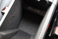 メルセデスベンツ Gクラス G350d　後期型 ﾗｸﾞｼﾞｭｱﾘｰPKG ｴｸｽﾃﾘｱｽﾃﾝﾚｽPKG ｸﾛｰﾑPKG ﾃﾞｨｽﾄﾛﾆｯｸ&BSM 7AT SR 黒革ｼｰﾄ ﾒﾓﾘｰ付Pｼｰﾄ 全席ﾋｰﾀｰ 純正8ｲﾝﾁﾜｲﾄﾞﾅﾋﾞ地ﾃﾞｼﾞ Bｶﾒﾗ harman/kardon LOGIC7ｻﾗｳﾝﾄﾞ appleCarplay AndroidAuto PTS ｷｾﾉﾝ 純正18ｲﾝﾁAW　2年保証