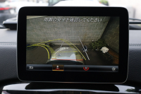 メルセデスベンツ Gクラス G350d　後期型 ﾗｸﾞｼﾞｭｱﾘｰPKG ｴｸｽﾃﾘｱｽﾃﾝﾚｽPKG ｸﾛｰﾑPKG ﾃﾞｨｽﾄﾛﾆｯｸ&BSM 7AT SR 黒革ｼｰﾄ ﾒﾓﾘｰ付Pｼｰﾄ 全席ﾋｰﾀｰ 純正8ｲﾝﾁﾜｲﾄﾞﾅﾋﾞ地ﾃﾞｼﾞ Bｶﾒﾗ harman/kardon LOGIC7ｻﾗｳﾝﾄﾞ appleCarplay AndroidAuto PTS ｷｾﾉﾝ 純正18ｲﾝﾁAW　2年保証