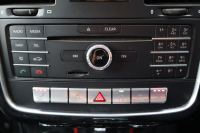 メルセデスベンツ Gクラス G350d　後期型 ﾗｸﾞｼﾞｭｱﾘｰPKG ｴｸｽﾃﾘｱｽﾃﾝﾚｽPKG ｸﾛｰﾑPKG ﾃﾞｨｽﾄﾛﾆｯｸ&BSM 7AT SR 黒革ｼｰﾄ ﾒﾓﾘｰ付Pｼｰﾄ 全席ﾋｰﾀｰ 純正8ｲﾝﾁﾜｲﾄﾞﾅﾋﾞ地ﾃﾞｼﾞ Bｶﾒﾗ harman/kardon LOGIC7ｻﾗｳﾝﾄﾞ appleCarplay AndroidAuto PTS ｷｾﾉﾝ 純正18ｲﾝﾁAW　2年保証