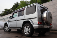 メルセデスベンツ Gクラス G350d　後期型 ﾗｸﾞｼﾞｭｱﾘｰPKG ｴｸｽﾃﾘｱｽﾃﾝﾚｽPKG ｸﾛｰﾑPKG ﾃﾞｨｽﾄﾛﾆｯｸ&BSM 7AT SR 黒革ｼｰﾄ ﾒﾓﾘｰ付Pｼｰﾄ 全席ﾋｰﾀｰ 純正8ｲﾝﾁﾜｲﾄﾞﾅﾋﾞ地ﾃﾞｼﾞ Bｶﾒﾗ harman/kardon LOGIC7ｻﾗｳﾝﾄﾞ appleCarplay AndroidAuto PTS ｷｾﾉﾝ 純正18ｲﾝﾁAW　2年保証