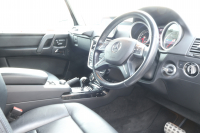 メルセデスベンツ Gクラス G350d　後期型 ﾗｸﾞｼﾞｭｱﾘｰPKG ｴｸｽﾃﾘｱｽﾃﾝﾚｽPKG ｸﾛｰﾑPKG ﾃﾞｨｽﾄﾛﾆｯｸ&BSM 7AT SR 黒革ｼｰﾄ ﾒﾓﾘｰ付Pｼｰﾄ 全席ﾋｰﾀｰ 純正8ｲﾝﾁﾜｲﾄﾞﾅﾋﾞ地ﾃﾞｼﾞ Bｶﾒﾗ harman/kardon LOGIC7ｻﾗｳﾝﾄﾞ appleCarplay AndroidAuto PTS ｷｾﾉﾝ 純正18ｲﾝﾁAW　2年保証
