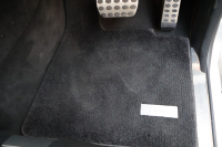 メルセデスベンツ Gクラス G350d　後期型 ﾗｸﾞｼﾞｭｱﾘｰPKG ｴｸｽﾃﾘｱｽﾃﾝﾚｽPKG ｸﾛｰﾑPKG ﾃﾞｨｽﾄﾛﾆｯｸ&BSM 7AT SR 黒革ｼｰﾄ ﾒﾓﾘｰ付Pｼｰﾄ 全席ﾋｰﾀｰ 純正8ｲﾝﾁﾜｲﾄﾞﾅﾋﾞ地ﾃﾞｼﾞ Bｶﾒﾗ harman/kardon LOGIC7ｻﾗｳﾝﾄﾞ appleCarplay AndroidAuto PTS ｷｾﾉﾝ 純正18ｲﾝﾁAW　2年保証