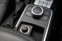 メルセデスベンツ Gクラス G350d　後期型 ﾗｸﾞｼﾞｭｱﾘｰPKG ｴｸｽﾃﾘｱｽﾃﾝﾚｽPKG ｸﾛｰﾑPKG ﾃﾞｨｽﾄﾛﾆｯｸ&BSM 7AT SR 黒革ｼｰﾄ ﾒﾓﾘｰ付Pｼｰﾄ 全席ﾋｰﾀｰ 純正8ｲﾝﾁﾜｲﾄﾞﾅﾋﾞ地ﾃﾞｼﾞ Bｶﾒﾗ harman/kardon LOGIC7ｻﾗｳﾝﾄﾞ appleCarplay AndroidAuto PTS ｷｾﾉﾝ 純正18ｲﾝﾁAW　2年保証