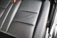 メルセデスベンツ Gクラス G350d　後期型 ﾗｸﾞｼﾞｭｱﾘｰPKG ｴｸｽﾃﾘｱｽﾃﾝﾚｽPKG ｸﾛｰﾑPKG ﾃﾞｨｽﾄﾛﾆｯｸ&BSM 7AT SR 黒革ｼｰﾄ ﾒﾓﾘｰ付Pｼｰﾄ 全席ﾋｰﾀｰ 純正8ｲﾝﾁﾜｲﾄﾞﾅﾋﾞ地ﾃﾞｼﾞ Bｶﾒﾗ harman/kardon LOGIC7ｻﾗｳﾝﾄﾞ appleCarplay AndroidAuto PTS ｷｾﾉﾝ 純正18ｲﾝﾁAW　2年保証