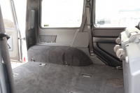 メルセデスベンツ Gクラス G350d　後期型 ﾗｸﾞｼﾞｭｱﾘｰPKG ｴｸｽﾃﾘｱｽﾃﾝﾚｽPKG ｸﾛｰﾑPKG ﾃﾞｨｽﾄﾛﾆｯｸ&BSM 7AT SR 黒革ｼｰﾄ ﾒﾓﾘｰ付Pｼｰﾄ 全席ﾋｰﾀｰ 純正8ｲﾝﾁﾜｲﾄﾞﾅﾋﾞ地ﾃﾞｼﾞ Bｶﾒﾗ harman/kardon LOGIC7ｻﾗｳﾝﾄﾞ appleCarplay AndroidAuto PTS ｷｾﾉﾝ 純正18ｲﾝﾁAW　2年保証