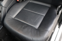 メルセデスベンツ Gクラス G350d　後期型 ﾗｸﾞｼﾞｭｱﾘｰPKG ｴｸｽﾃﾘｱｽﾃﾝﾚｽPKG ｸﾛｰﾑPKG ﾃﾞｨｽﾄﾛﾆｯｸ&BSM 7AT SR 黒革ｼｰﾄ ﾒﾓﾘｰ付Pｼｰﾄ 全席ﾋｰﾀｰ 純正8ｲﾝﾁﾜｲﾄﾞﾅﾋﾞ地ﾃﾞｼﾞ Bｶﾒﾗ harman/kardon LOGIC7ｻﾗｳﾝﾄﾞ appleCarplay AndroidAuto PTS ｷｾﾉﾝ 純正18ｲﾝﾁAW　2年保証