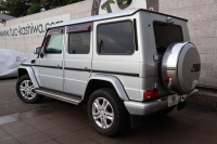 メルセデスベンツ Gクラス G350d　後期型 ﾗｸﾞｼﾞｭｱﾘｰPKG ｴｸｽﾃﾘｱｽﾃﾝﾚｽPKG ｸﾛｰﾑPKG ﾃﾞｨｽﾄﾛﾆｯｸ&BSM 7AT SR 黒革ｼｰﾄ ﾒﾓﾘｰ付Pｼｰﾄ 全席ﾋｰﾀｰ 純正8ｲﾝﾁﾜｲﾄﾞﾅﾋﾞ地ﾃﾞｼﾞ Bｶﾒﾗ harman/kardon LOGIC7ｻﾗｳﾝﾄﾞ appleCarplay AndroidAuto PTS ｷｾﾉﾝ 純正18ｲﾝﾁAW　2年保証