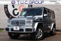 メルセデスベンツ Gクラス G350d　後期型 ﾗｸﾞｼﾞｭｱﾘｰPKG ｴｸｽﾃﾘｱｽﾃﾝﾚｽPKG ｸﾛｰﾑPKG ﾃﾞｨｽﾄﾛﾆｯｸ&BSM 7AT SR 黒革ｼｰﾄ ﾒﾓﾘｰ付Pｼｰﾄ 全席ﾋｰﾀｰ 純正8ｲﾝﾁﾜｲﾄﾞﾅﾋﾞ地ﾃﾞｼﾞ Bｶﾒﾗ harman/kardon LOGIC7ｻﾗｳﾝﾄﾞ appleCarplay AndroidAuto PTS ｷｾﾉﾝ 純正18ｲﾝﾁAW　2年保証