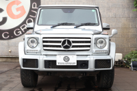 メルセデスベンツ Gクラス G350d　後期型 ﾗｸﾞｼﾞｭｱﾘｰPKG ｴｸｽﾃﾘｱｽﾃﾝﾚｽPKG ｸﾛｰﾑPKG ﾃﾞｨｽﾄﾛﾆｯｸ&BSM 7AT SR 黒革ｼｰﾄ ﾒﾓﾘｰ付Pｼｰﾄ 全席ﾋｰﾀｰ 純正8ｲﾝﾁﾜｲﾄﾞﾅﾋﾞ地ﾃﾞｼﾞ Bｶﾒﾗ harman/kardon LOGIC7ｻﾗｳﾝﾄﾞ appleCarplay AndroidAuto PTS ｷｾﾉﾝ 純正18ｲﾝﾁAW　2年保証