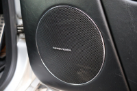 メルセデスベンツ Gクラス G350d　後期型 ﾗｸﾞｼﾞｭｱﾘｰPKG ｴｸｽﾃﾘｱｽﾃﾝﾚｽPKG ｸﾛｰﾑPKG ﾃﾞｨｽﾄﾛﾆｯｸ&BSM 7AT SR 黒革ｼｰﾄ ﾒﾓﾘｰ付Pｼｰﾄ 全席ﾋｰﾀｰ 純正8ｲﾝﾁﾜｲﾄﾞﾅﾋﾞ地ﾃﾞｼﾞ Bｶﾒﾗ harman/kardon LOGIC7ｻﾗｳﾝﾄﾞ appleCarplay AndroidAuto PTS ｷｾﾉﾝ 純正18ｲﾝﾁAW　2年保証