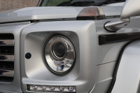 メルセデスベンツ Gクラス G350d　後期型 ﾗｸﾞｼﾞｭｱﾘｰPKG ｴｸｽﾃﾘｱｽﾃﾝﾚｽPKG ｸﾛｰﾑPKG ﾃﾞｨｽﾄﾛﾆｯｸ&BSM 7AT SR 黒革ｼｰﾄ ﾒﾓﾘｰ付Pｼｰﾄ 全席ﾋｰﾀｰ 純正8ｲﾝﾁﾜｲﾄﾞﾅﾋﾞ地ﾃﾞｼﾞ Bｶﾒﾗ harman/kardon LOGIC7ｻﾗｳﾝﾄﾞ appleCarplay AndroidAuto PTS ｷｾﾉﾝ 純正18ｲﾝﾁAW　2年保証