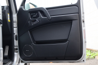 メルセデスベンツ Gクラス G350d　後期型 ﾗｸﾞｼﾞｭｱﾘｰPKG ｴｸｽﾃﾘｱｽﾃﾝﾚｽPKG ｸﾛｰﾑPKG ﾃﾞｨｽﾄﾛﾆｯｸ&BSM 7AT SR 黒革ｼｰﾄ ﾒﾓﾘｰ付Pｼｰﾄ 全席ﾋｰﾀｰ 純正8ｲﾝﾁﾜｲﾄﾞﾅﾋﾞ地ﾃﾞｼﾞ Bｶﾒﾗ harman/kardon LOGIC7ｻﾗｳﾝﾄﾞ appleCarplay AndroidAuto PTS ｷｾﾉﾝ 純正18ｲﾝﾁAW　2年保証