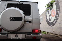 メルセデスベンツ Gクラス G350d　後期型 ﾗｸﾞｼﾞｭｱﾘｰPKG ｴｸｽﾃﾘｱｽﾃﾝﾚｽPKG ｸﾛｰﾑPKG ﾃﾞｨｽﾄﾛﾆｯｸ&BSM 7AT SR 黒革ｼｰﾄ ﾒﾓﾘｰ付Pｼｰﾄ 全席ﾋｰﾀｰ 純正8ｲﾝﾁﾜｲﾄﾞﾅﾋﾞ地ﾃﾞｼﾞ Bｶﾒﾗ harman/kardon LOGIC7ｻﾗｳﾝﾄﾞ appleCarplay AndroidAuto PTS ｷｾﾉﾝ 純正18ｲﾝﾁAW　2年保証