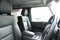 メルセデスベンツ Gクラス G350d　後期型 ﾗｸﾞｼﾞｭｱﾘｰPKG ｴｸｽﾃﾘｱｽﾃﾝﾚｽPKG ｸﾛｰﾑPKG ﾃﾞｨｽﾄﾛﾆｯｸ&BSM 7AT SR 黒革ｼｰﾄ ﾒﾓﾘｰ付Pｼｰﾄ 全席ﾋｰﾀｰ 純正8ｲﾝﾁﾜｲﾄﾞﾅﾋﾞ地ﾃﾞｼﾞ Bｶﾒﾗ harman/kardon LOGIC7ｻﾗｳﾝﾄﾞ appleCarplay AndroidAuto PTS ｷｾﾉﾝ 純正18ｲﾝﾁAW　2年保証