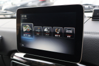 メルセデスベンツ Gクラス G350d　後期型 ﾗｸﾞｼﾞｭｱﾘｰPKG ｴｸｽﾃﾘｱｽﾃﾝﾚｽPKG ｸﾛｰﾑPKG ﾃﾞｨｽﾄﾛﾆｯｸ&BSM 7AT SR 黒革ｼｰﾄ ﾒﾓﾘｰ付Pｼｰﾄ 全席ﾋｰﾀｰ 純正8ｲﾝﾁﾜｲﾄﾞﾅﾋﾞ地ﾃﾞｼﾞ Bｶﾒﾗ harman/kardon LOGIC7ｻﾗｳﾝﾄﾞ appleCarplay AndroidAuto PTS ｷｾﾉﾝ 純正18ｲﾝﾁAW　2年保証