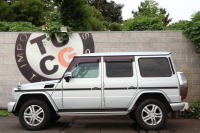 メルセデスベンツ Gクラス G350d　後期型 ﾗｸﾞｼﾞｭｱﾘｰPKG ｴｸｽﾃﾘｱｽﾃﾝﾚｽPKG ｸﾛｰﾑPKG ﾃﾞｨｽﾄﾛﾆｯｸ&BSM 7AT SR 黒革ｼｰﾄ ﾒﾓﾘｰ付Pｼｰﾄ 全席ﾋｰﾀｰ 純正8ｲﾝﾁﾜｲﾄﾞﾅﾋﾞ地ﾃﾞｼﾞ Bｶﾒﾗ harman/kardon LOGIC7ｻﾗｳﾝﾄﾞ appleCarplay AndroidAuto PTS ｷｾﾉﾝ 純正18ｲﾝﾁAW　2年保証